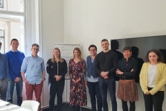 20220407_142053_resized