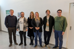 Falter-Workshop-13.3.2023