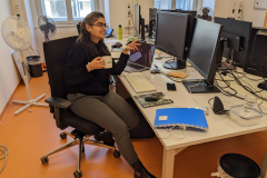 PXL_20230303_130703235