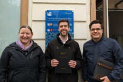 PXL_20230329_131228430