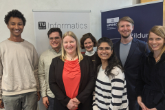 PXL_20230515_180430091