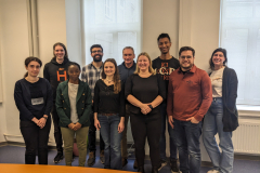 PXL_20240425_133226375-min