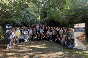 RecSys Summer School 2025